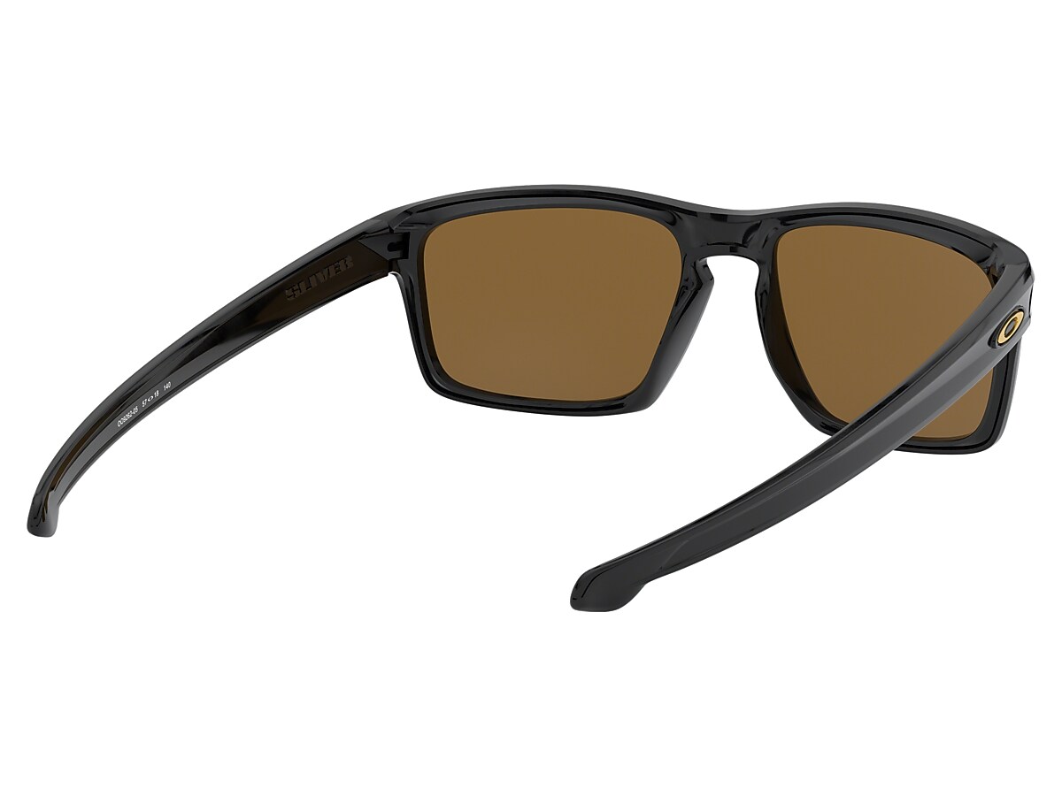 Sunglasses Oakley OO9262 Sliver™ | Free Shipping | Glasses.com®