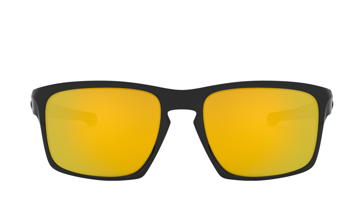 Sunglasses Oakley OO9262 Sliver™ | Free Shipping | Glasses.com®