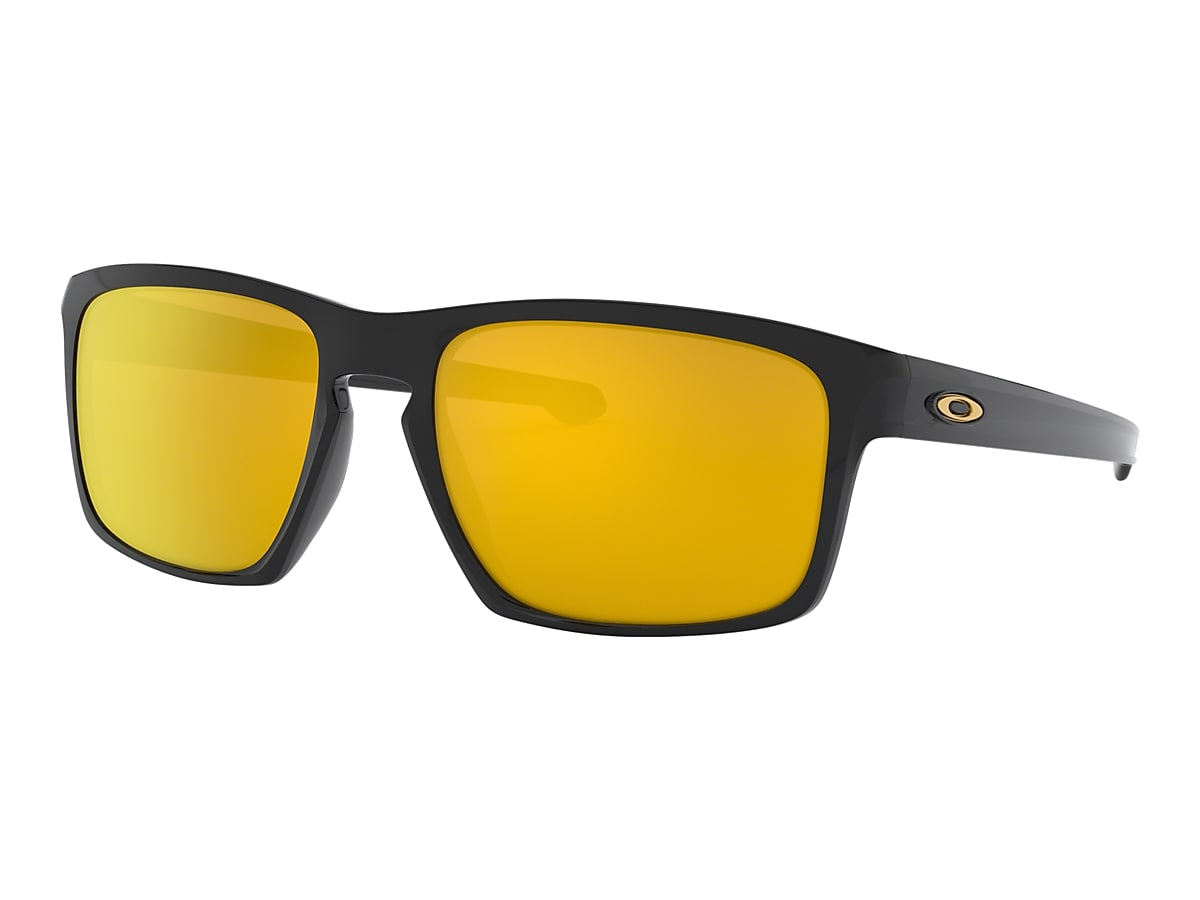 美品 日本未発売 オークリー OO9262-4257 スリバー サングラス Oakley Oo9262-4257 Sliver Sunglassesavailable In Japan