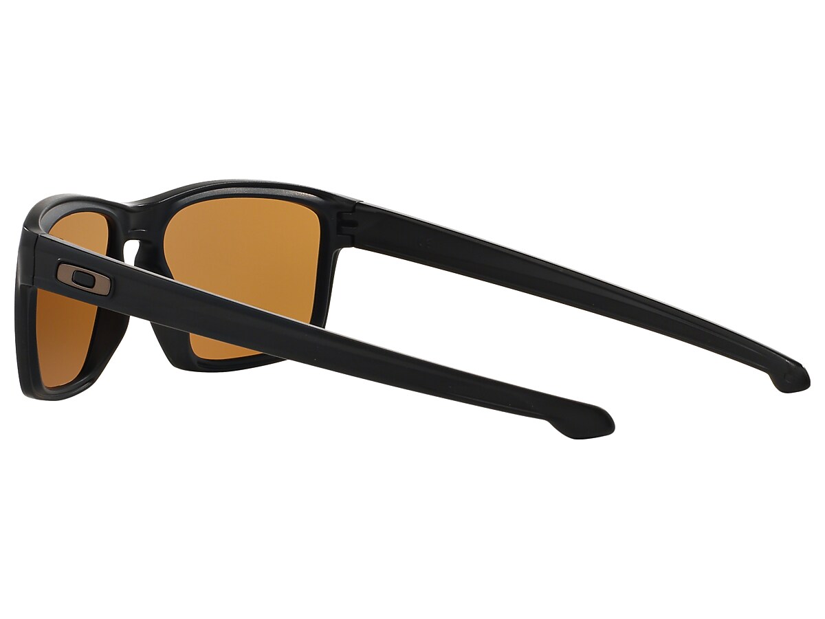 ローザページ Sunglasses Oakley OO9262 Sliver™ | Free Shipping | Glasses.com®