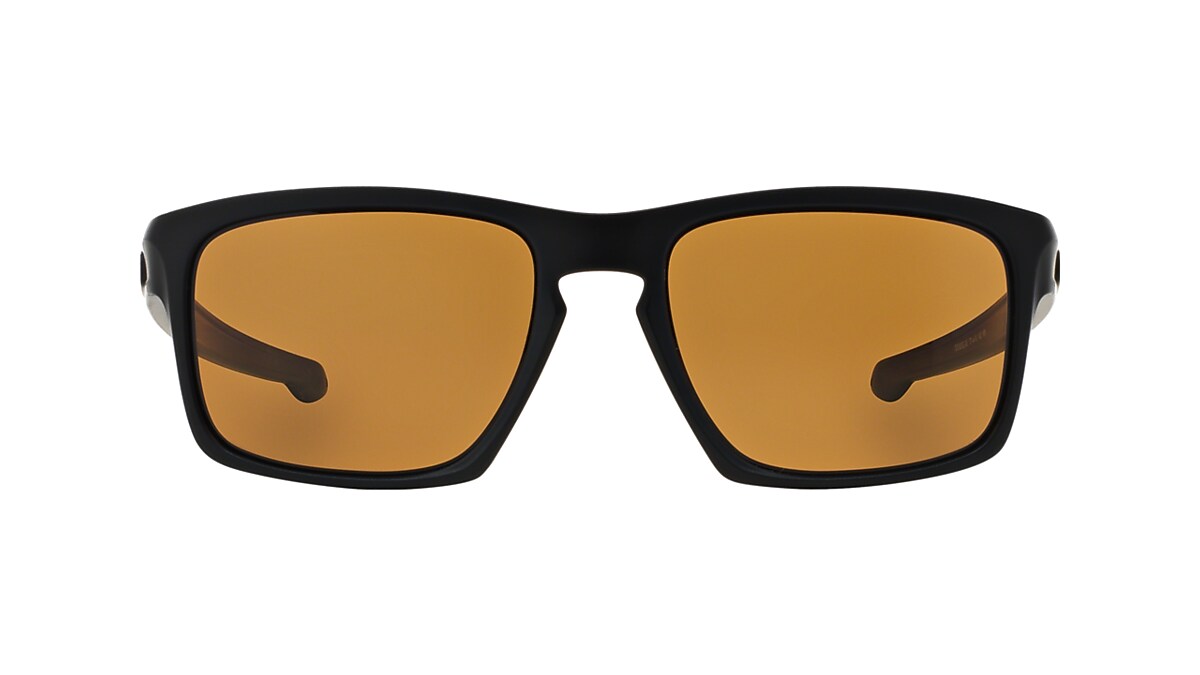 ローザページ Sunglasses Oakley OO9262 Sliver™ | Free Shipping | Glasses.com®
