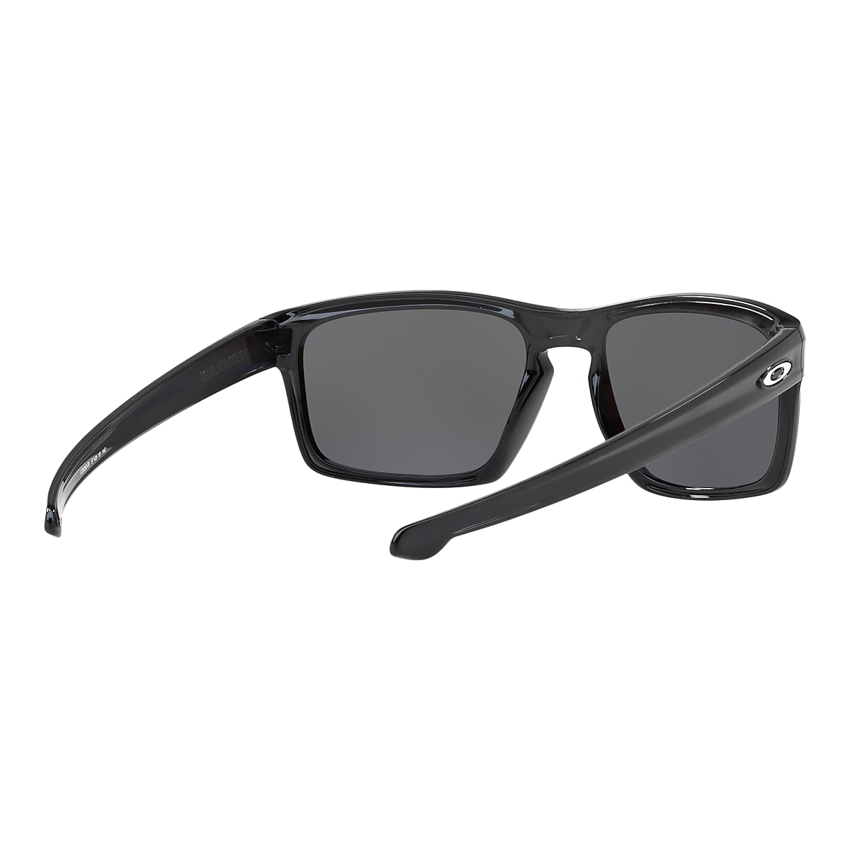 Sunglasses Oakley OO9262 Sliver™ | Free Shipping | Glasses.com®