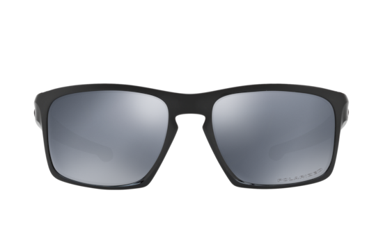 Oakley Men s Sliver Sunglasses Black