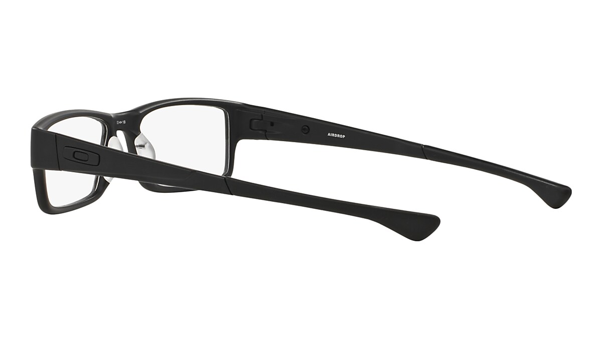 OAKLEY DROP IN（オークリー ドロップイン） | 老眼対策メガネと