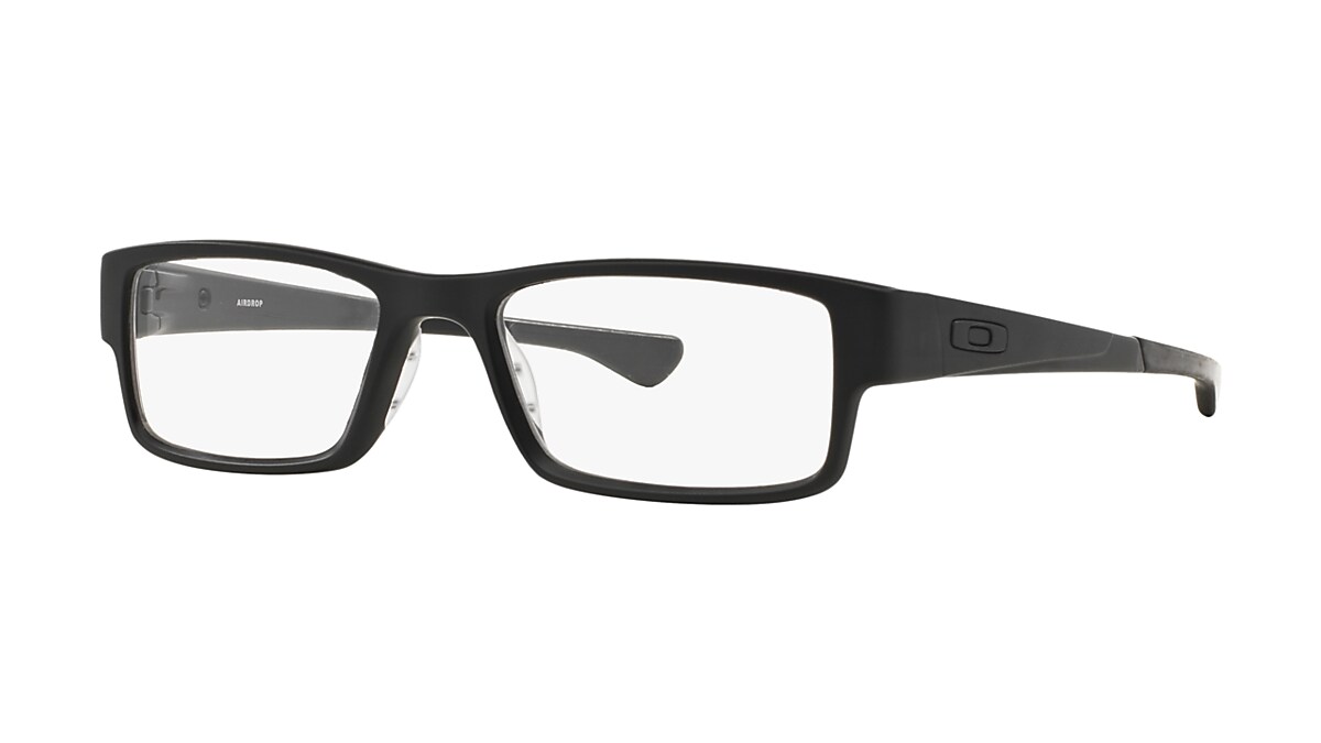 Eyeglasses Oakley OX8046 Airdrop™ | Free Shipping | Glasses.com®