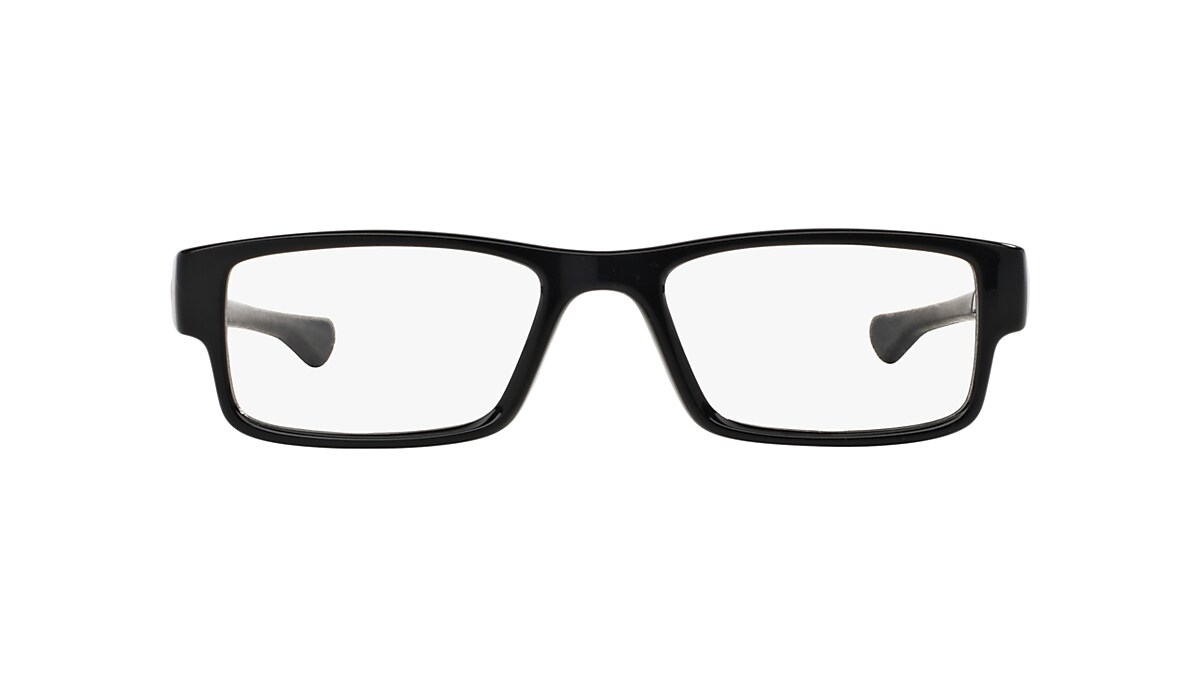 Eyeglasses Oakley OX8046 Airdrop™ | Free Shipping | Glasses.com®