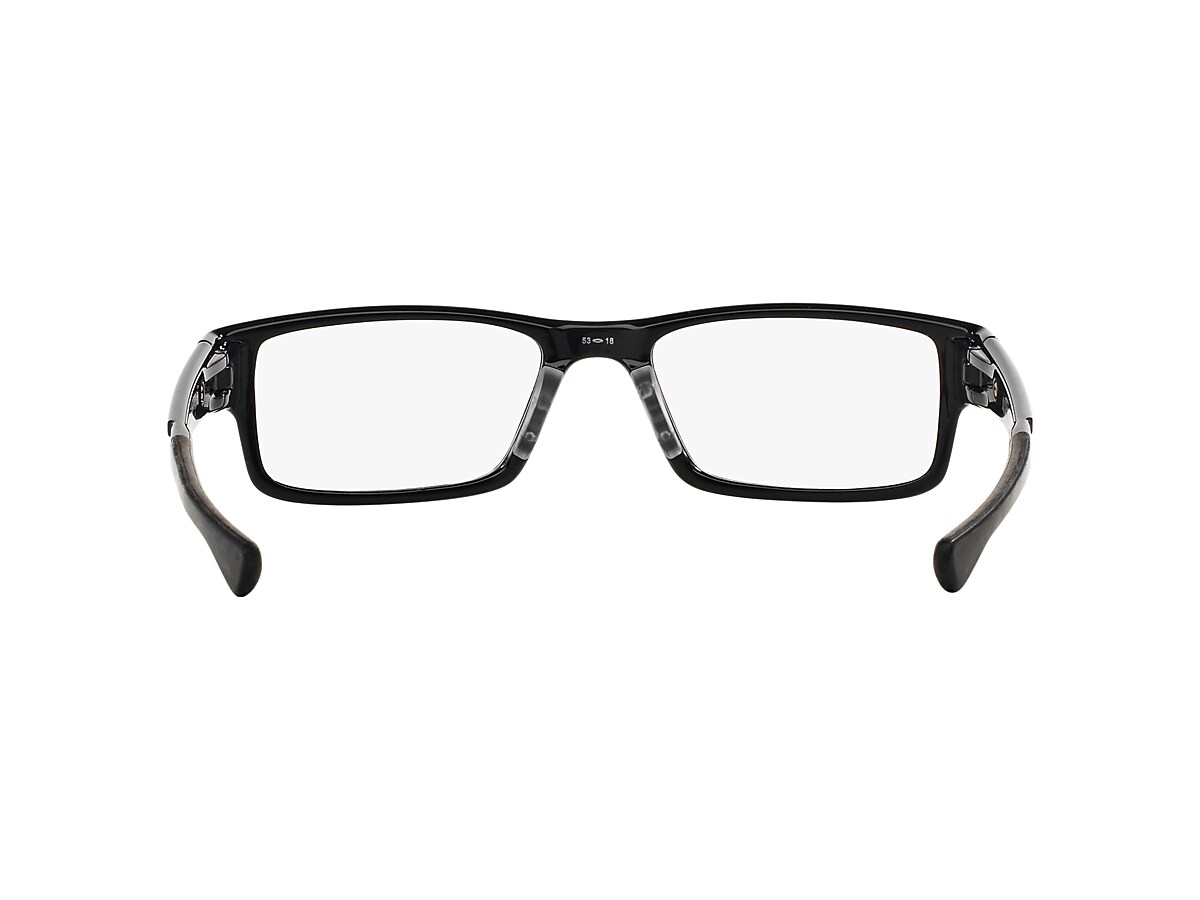 Eyeglasses Oakley OX8046 Airdrop™ | Free Shipping | Glasses.com®