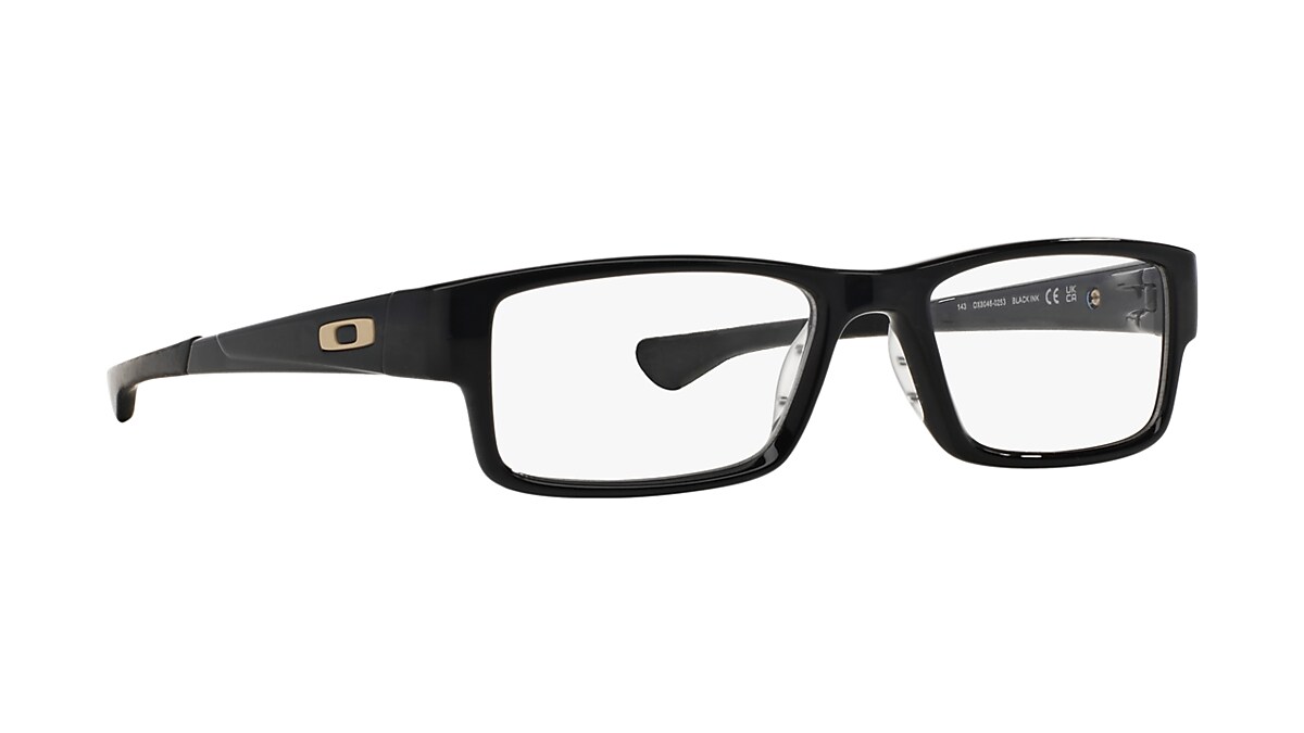 Oakley OX8046 Airdrop™ Eyeglasses | LensCrafters