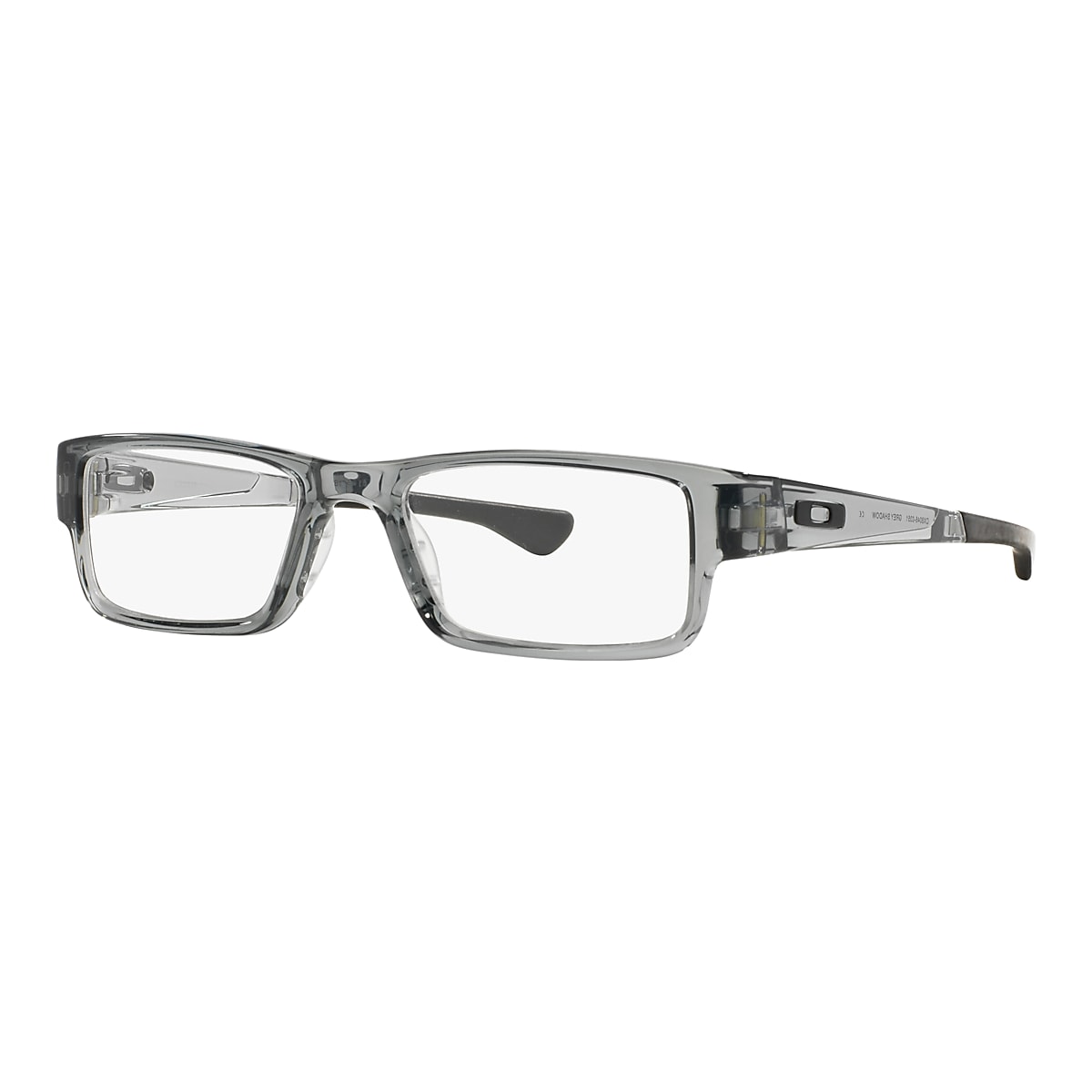 Eyeglasses Oakley OX8046 Airdrop™ | Free Shipping | Glasses.com®