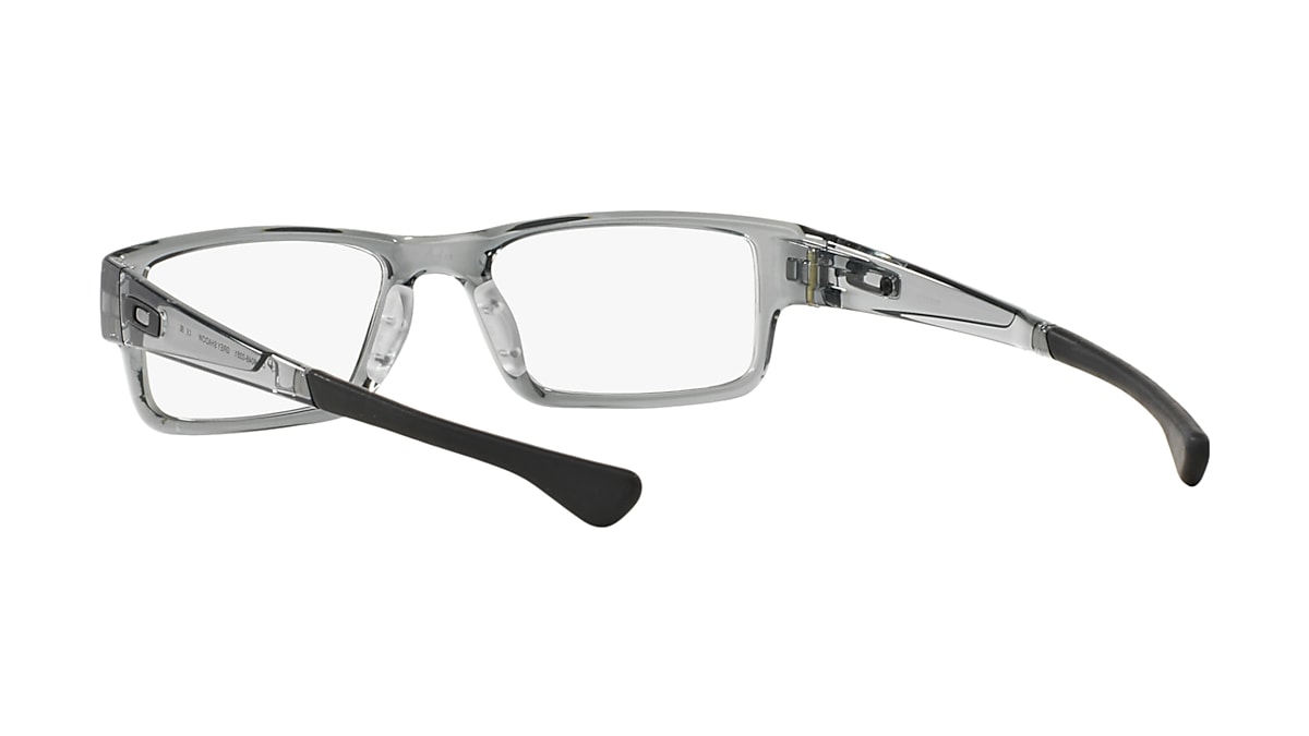 Oakley Grey Shadow Eyeglasses ® | Free Shipping