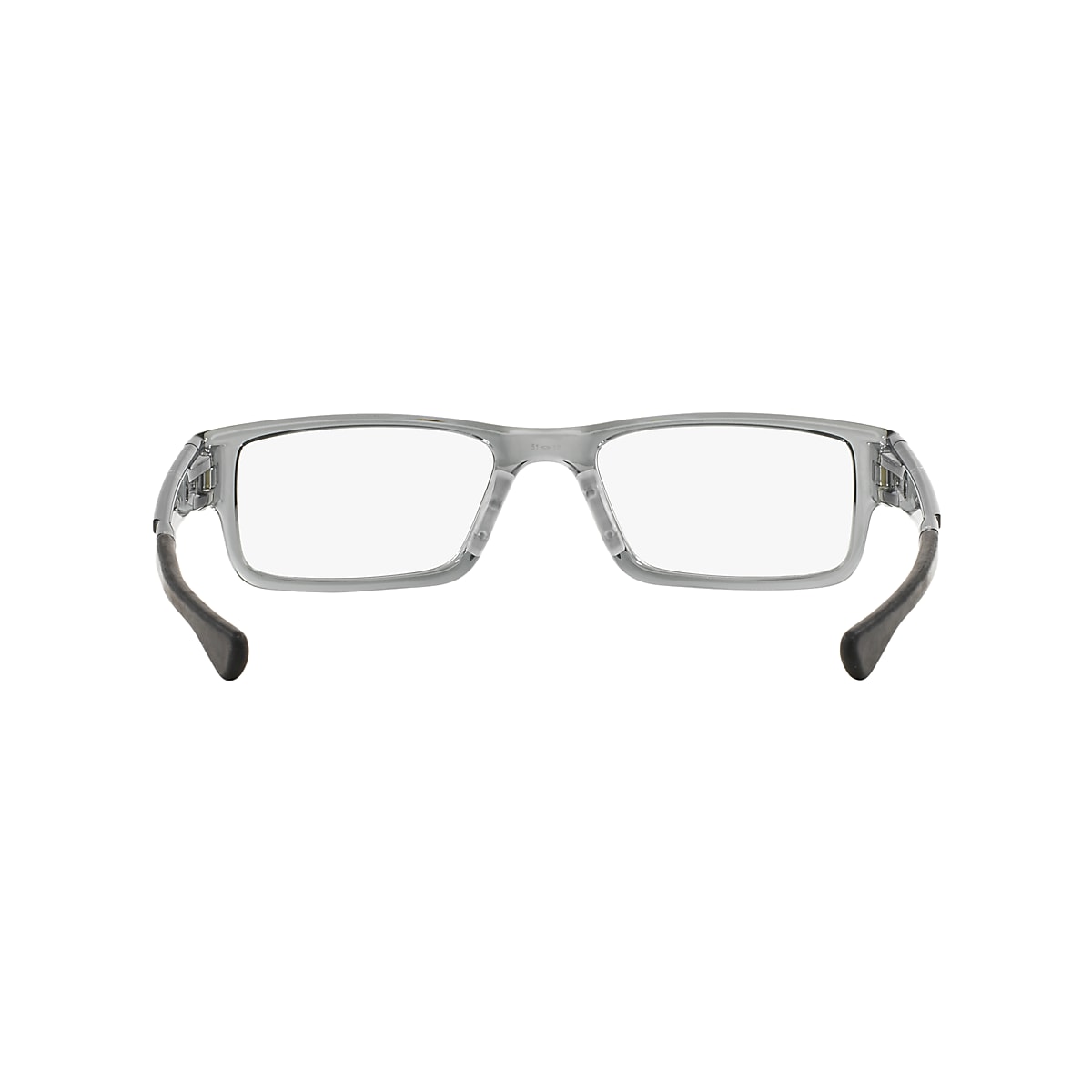 Eyeglasses Oakley OX8046 Airdrop™ | Free Shipping | Glasses.com® Eyeglasses Oakley OX8046 Airdrop™ | Free Shipping | Glasses.com®
