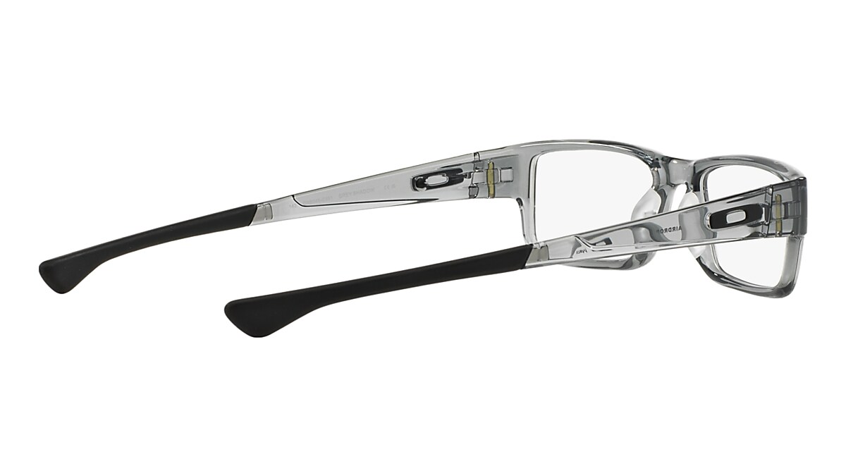 Oakley Grey Shadow Eyeglasses ® | Free Shipping