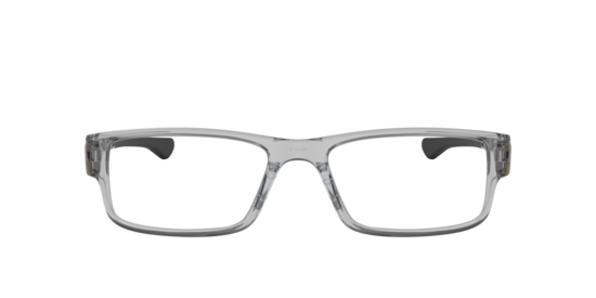 Eyeglasses Oakley OX8046 Airdrop™ | Free Shipping | Glasses.com® Eyeglasses Oakley OX8046 Airdrop™ | Free Shipping | Glasses.com®