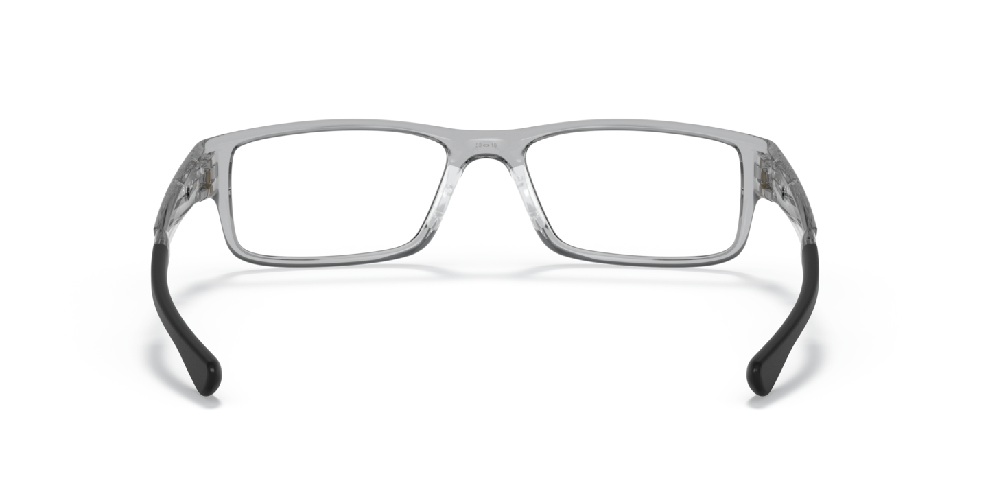 Oakley Grey Shadow Eyeglasses ® | Free Shipping