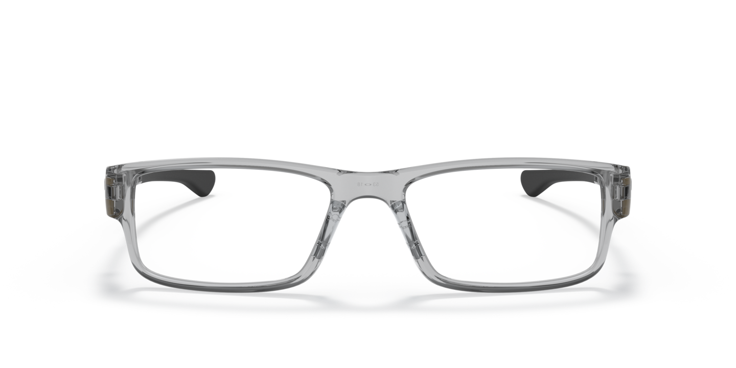 Oakley Grey Shadow Eyeglasses ® | Free Shipping