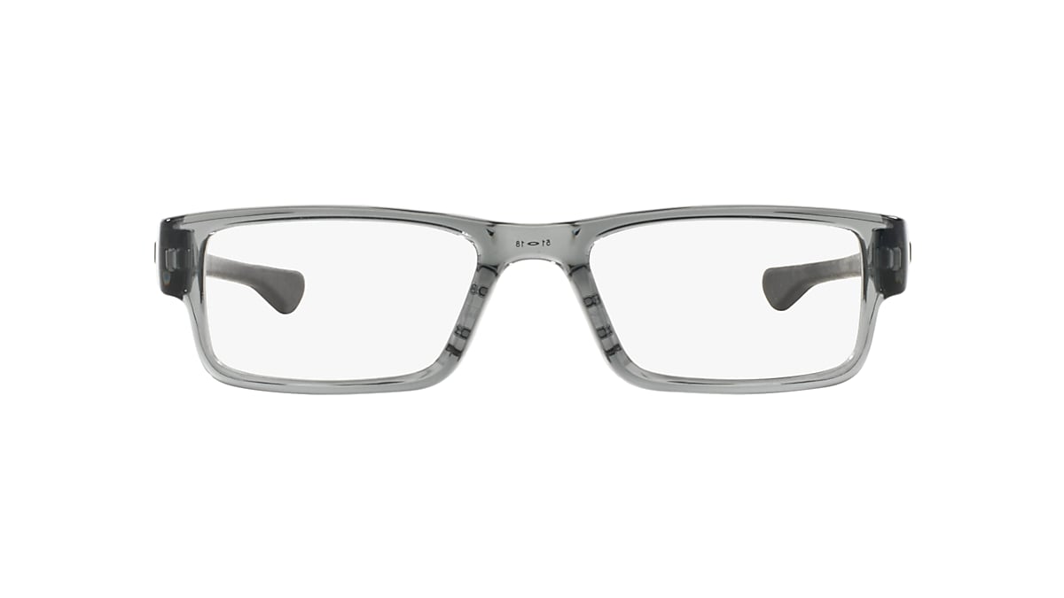 Eyeglasses Oakley OX8046 Airdrop™ | Free Shipping | Glasses.com® Eyeglasses Oakley OX8046 Airdrop™ | Free Shipping | Glasses.com®