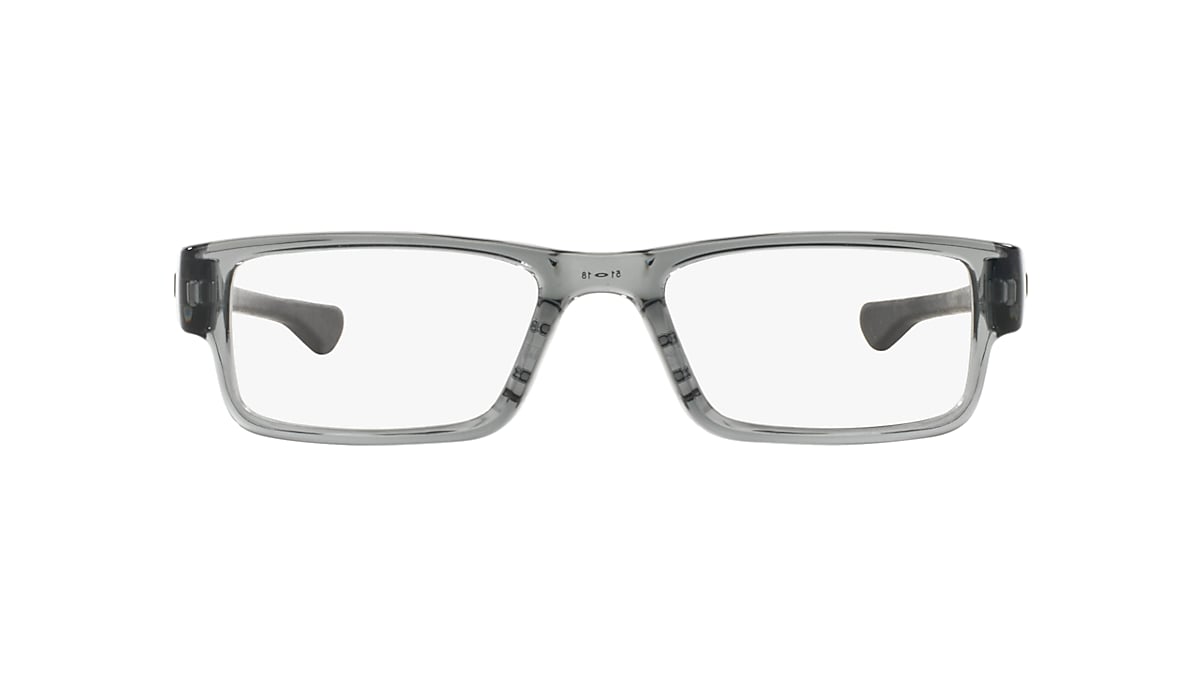 Oakley grey 2025