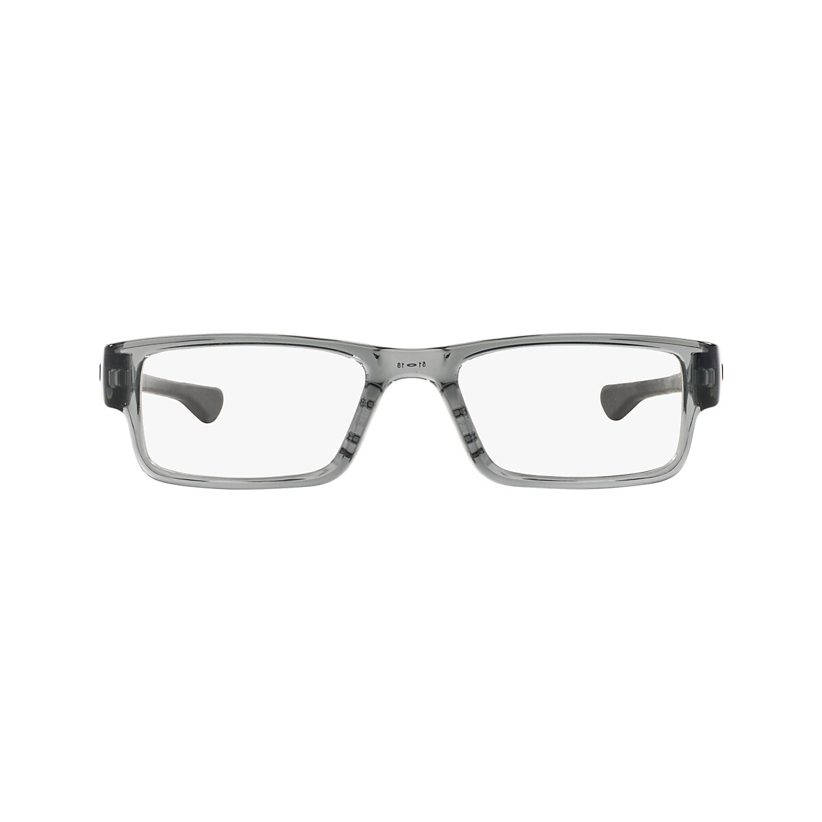 Eyeglasses Oakley OX8046 Airdrop™ | Free Shipping | Glasses.com® Eyeglasses Oakley OX8046 Airdrop™ | Free Shipping | Glasses.com®