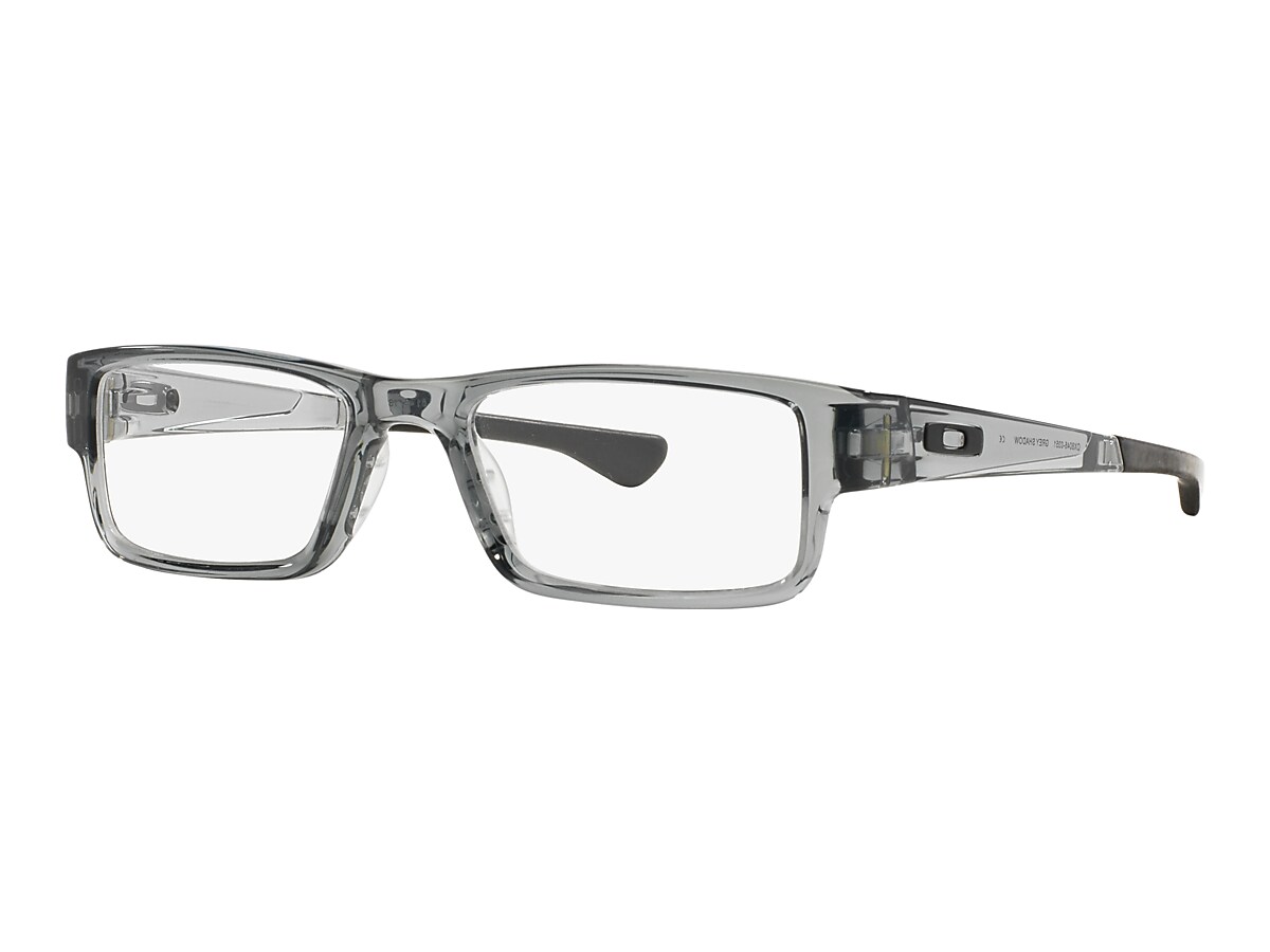 Eyeglasses Oakley OX8046 Airdrop™ | Free Shipping | Glasses.com® Eyeglasses Oakley OX8046 Airdrop™ | Free Shipping | Glasses.com®