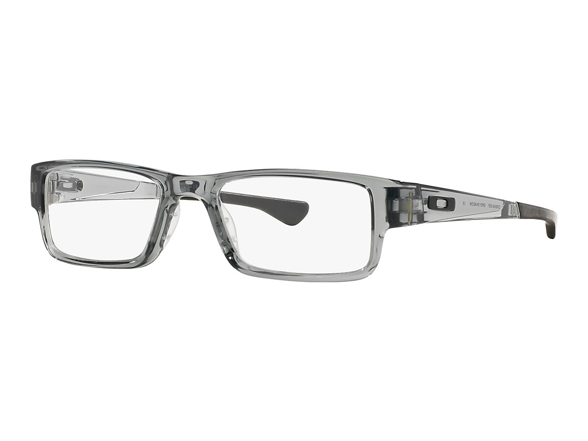 Oakley OX8046