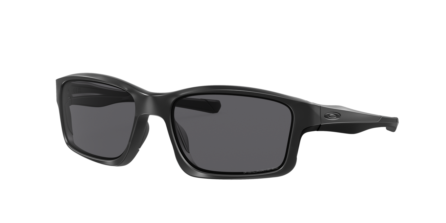 Sunglasses Oakley OO9247 Chainlink™ | Free Shipping Sunglasses Oakley OO9247 Chainlink™ | Free Shipping