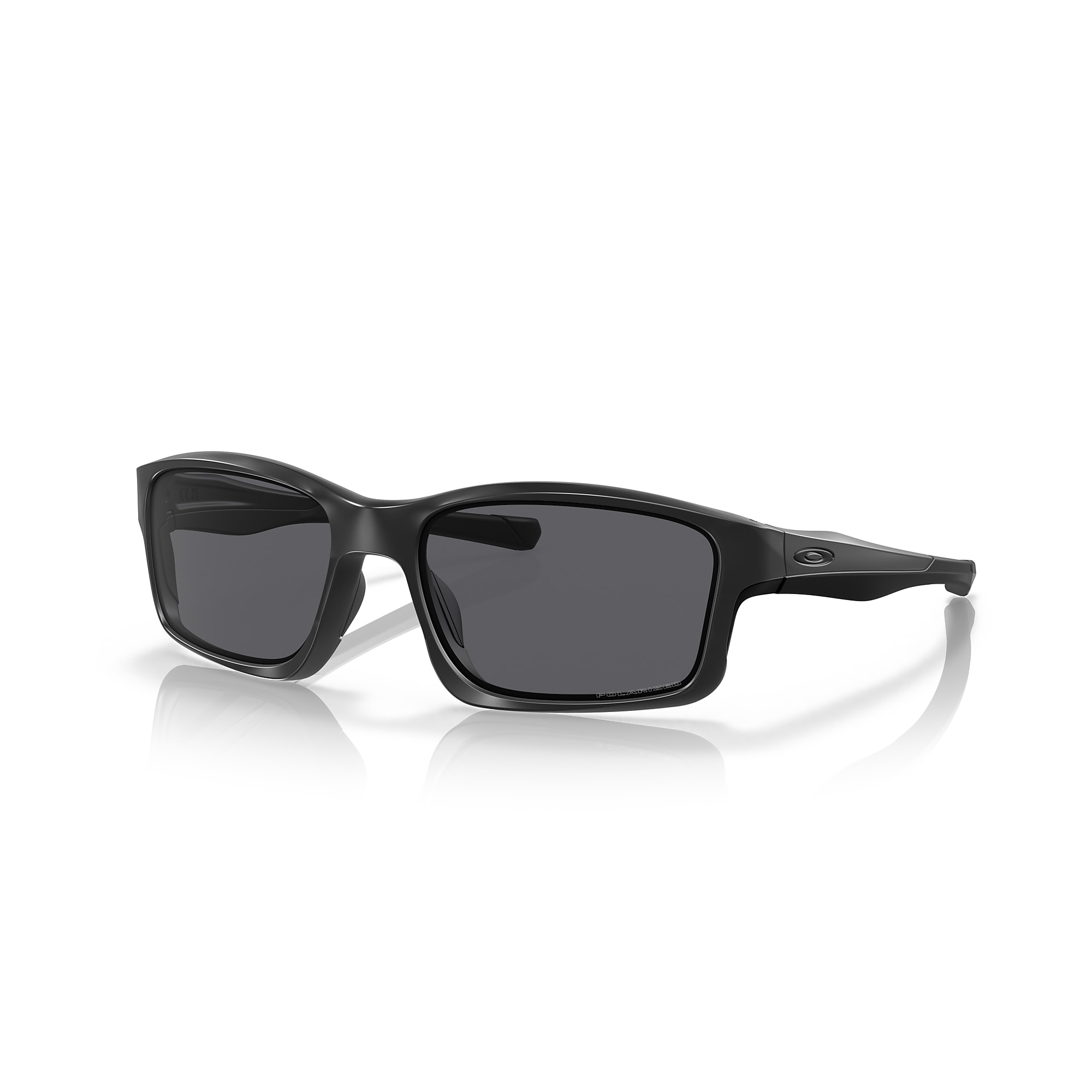 Sunglasses Oakley OO9247 Chainlink™ | Free Shipping Sunglasses Oakley OO9247 Chainlink™ | Free Shipping