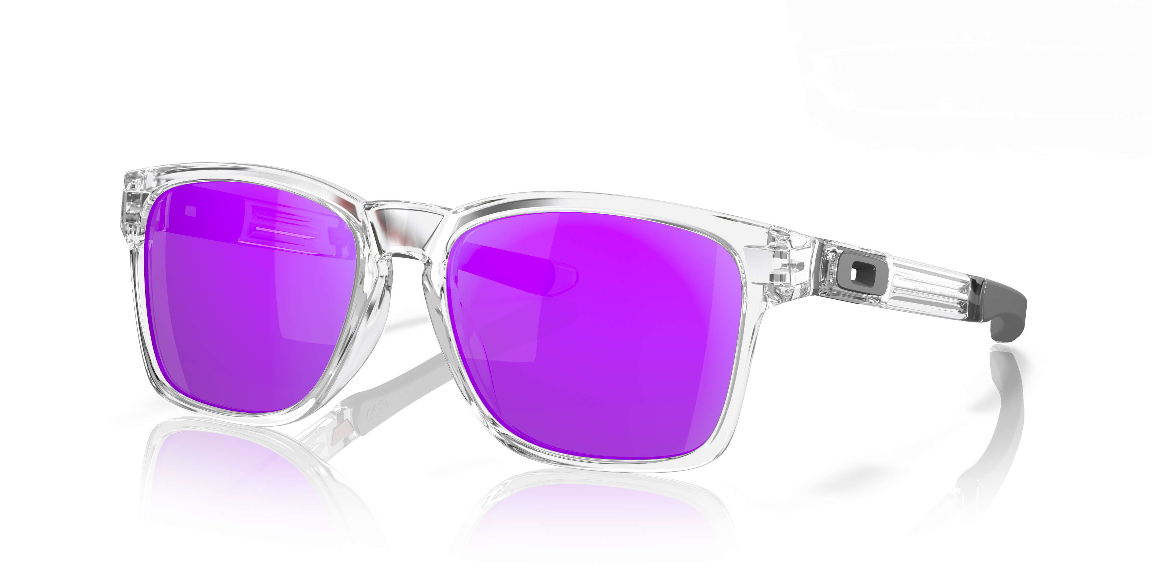 Oakley Sutro S Sunglasses 0OO9462-94620728 Matte Black/prizm Grey - Oakley  sunglasses - | Fash Brands