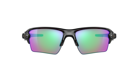 Oakley oo9188 59 flak 2.0 xl hotsell