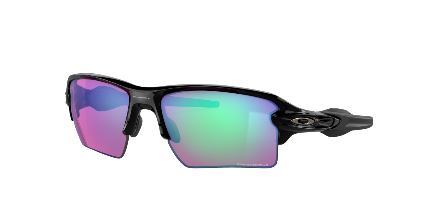 Sunglasses Oakley OO9188 Flak® 2.0 XL | Free Shipping Sunglasses Oakley OO9188 Flak® 2.0 XL | Free Shipping