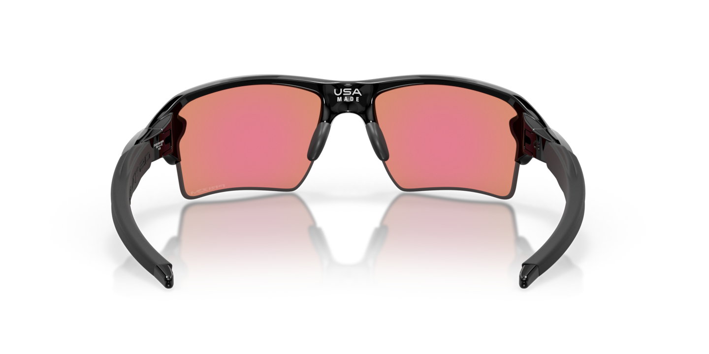 Sunglasses Oakley OO9188 Flak® 2.0 XL | Free Shipping Sunglasses Oakley OO9188 Flak® 2.0 XL | Free Shipping