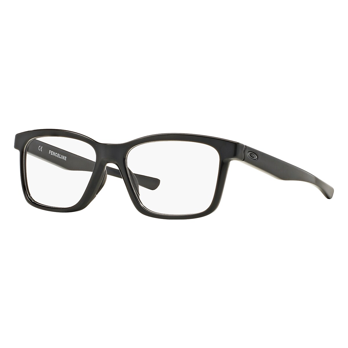 Oakley sales fenceline glasses