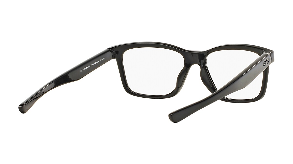 Oakley sales fenceline glasses