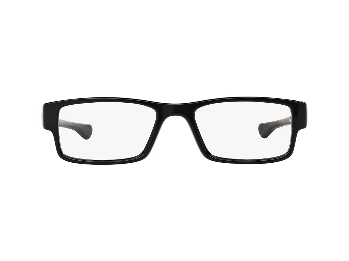Eyeglasses Oakley OX8046 Airdrop™ | Free Shipping | Glasses.com® Eyeglasses Oakley OX8046 Airdrop™ | Free Shipping | Glasses.com®