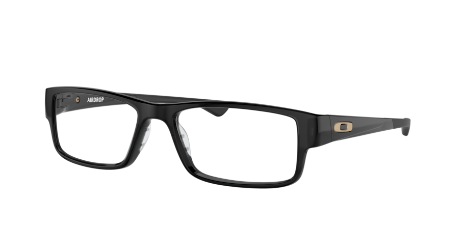 Try-on the OAKLEY OX8046 Airdrop™ at glasses.com