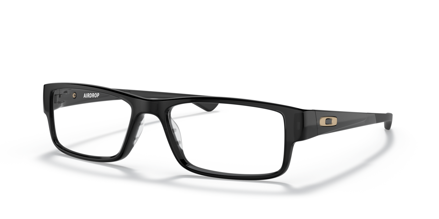 Eyeglasses Oakley OX8046 Airdrop™ | Free Shipping | Glasses.com® Eyeglasses Oakley OX8046 Airdrop™ | Free Shipping | Glasses.com®