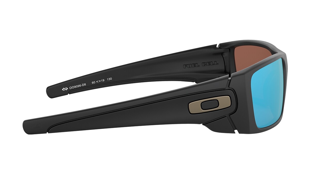 Sunglasses Oakley OO9096 Fuel Cell | Free Shipping | Glasses