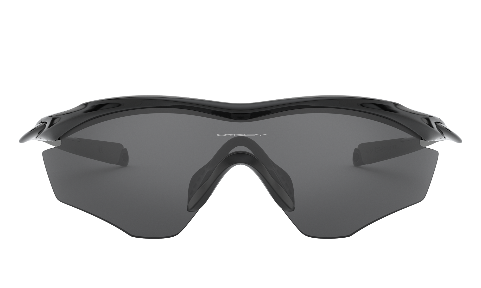 🦘Thoughts on the SI Shocktube? | Oakley Forum