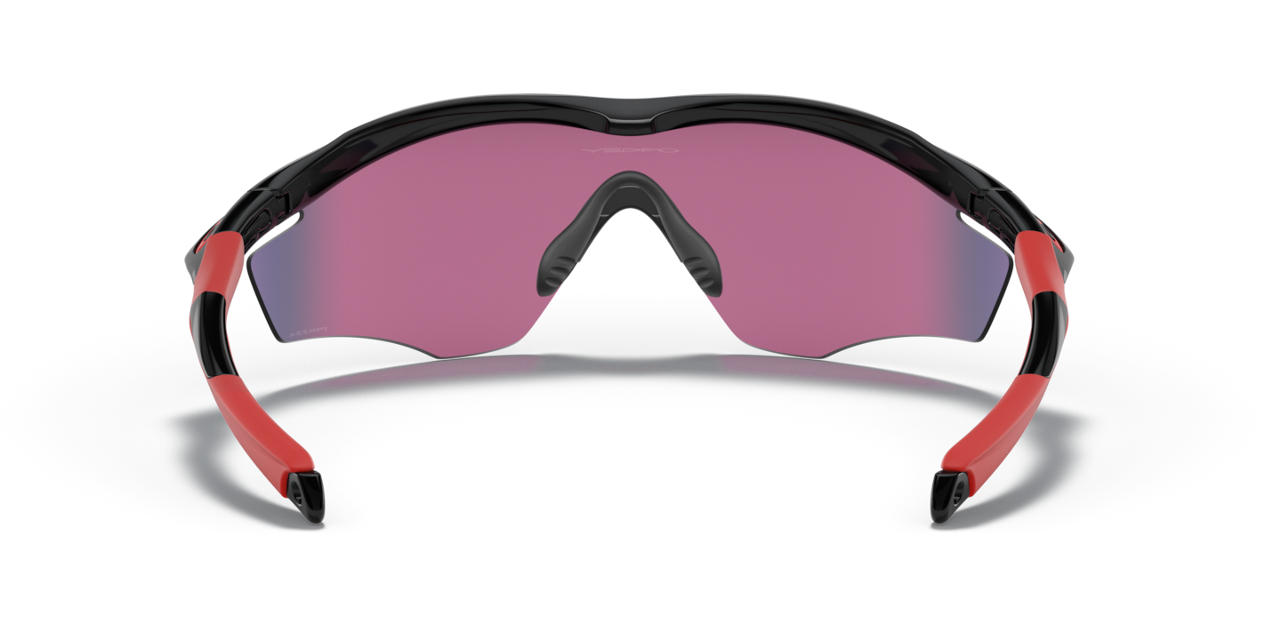 oakley m2 xl prizm road sunglasses