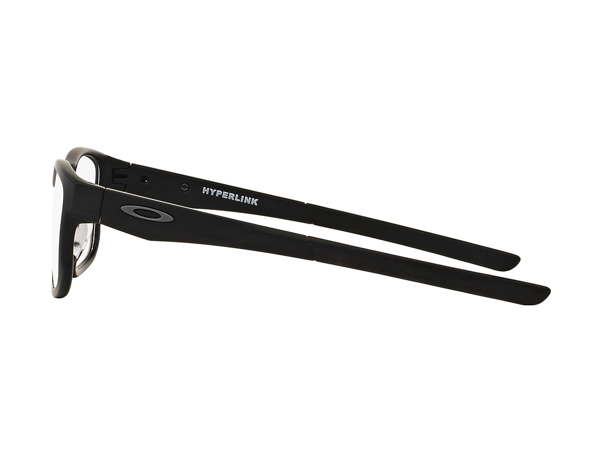 OAKLEY オークリー
FALL LINE XL  フォールラインXL 888392173287_090A.png?impolicy