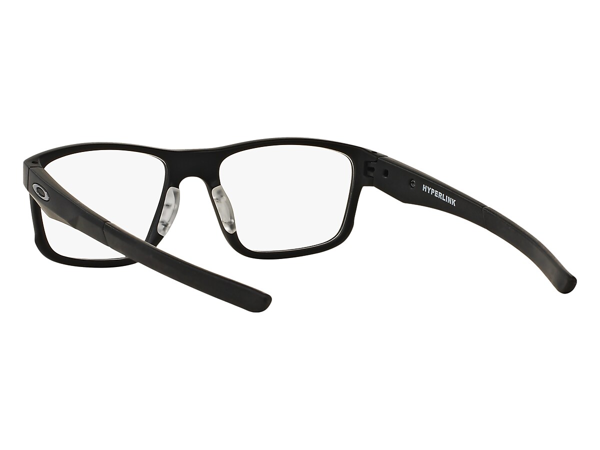 Oakley hyperlink eyeglasses online