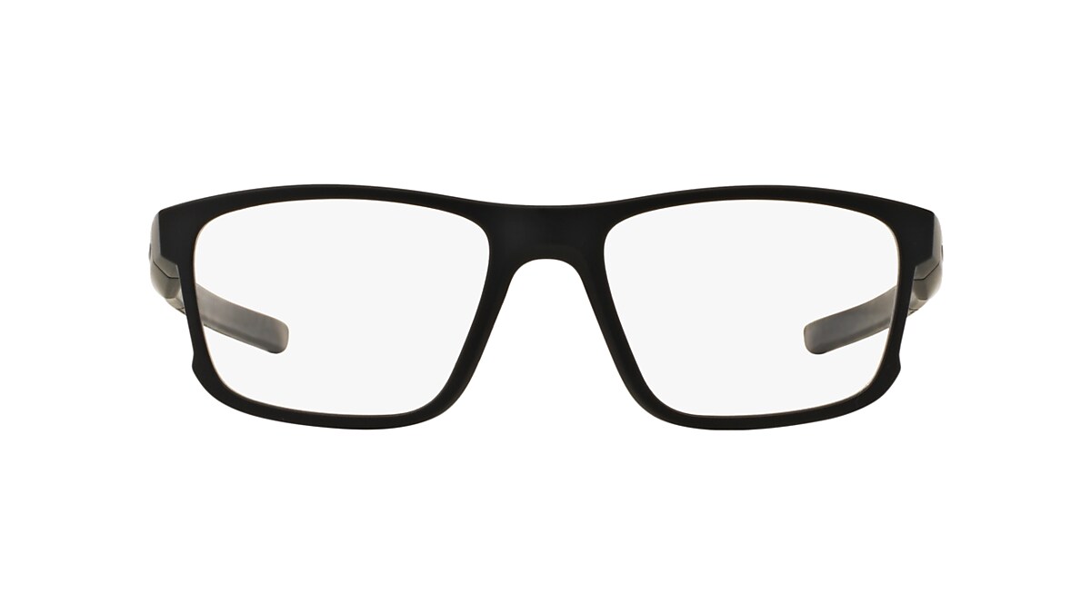 Eyeglasses Oakley OX8078 Hyperlink | Free Shipping | Glasses