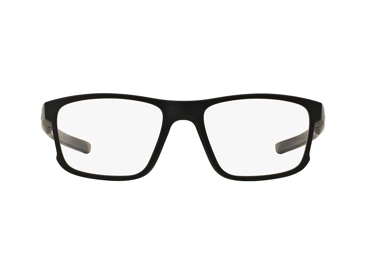oha☆  Oakley OO9288 Mikaela Shiffrin Signature Series Sielo L (57