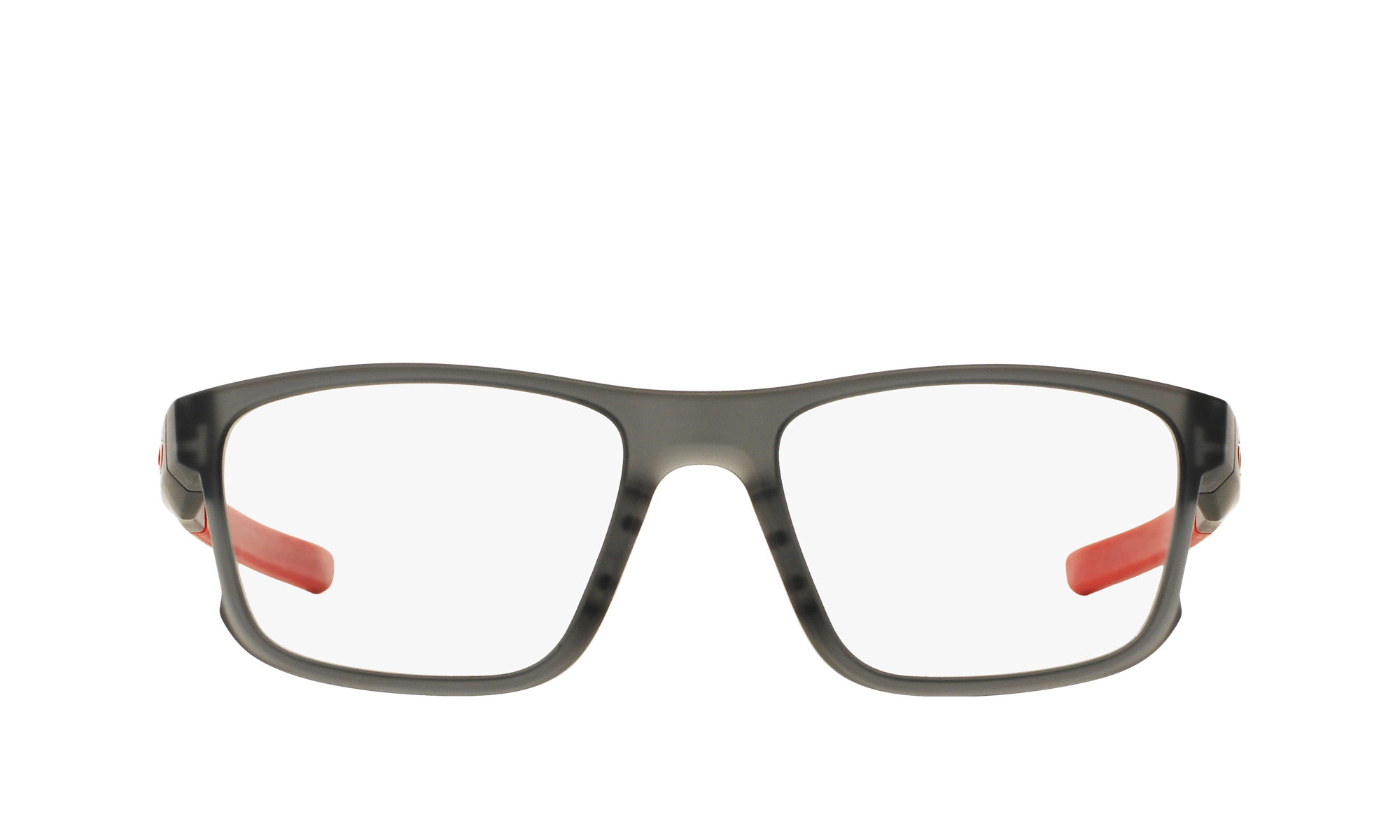 oakley glasses prescription