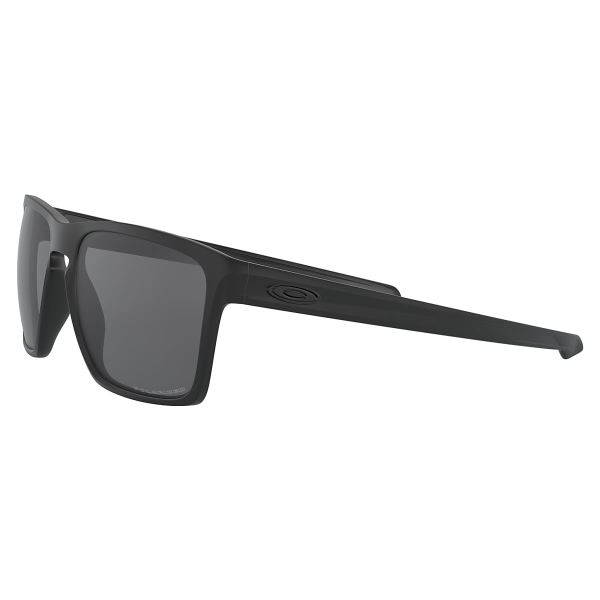 Sunglasses Oakley OO9341 Sliver™ XL | Free Shipping Sunglasses Oakley OO9341 Sliver™ XL | Free Shipping