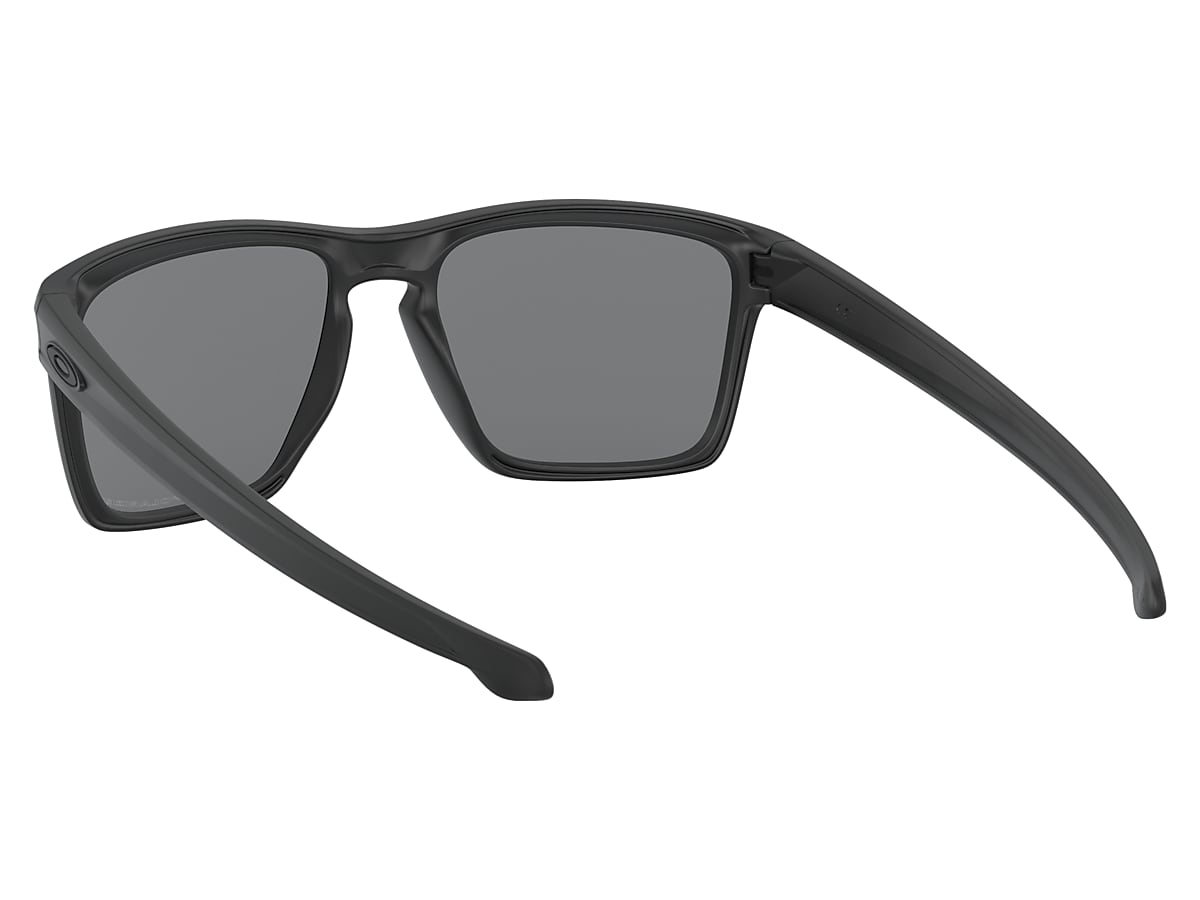 Sunglasses Oakley OO9341 Sliver™ XL | Free Shipping Sunglasses Oakley OO9341 Sliver™ XL | Free Shipping