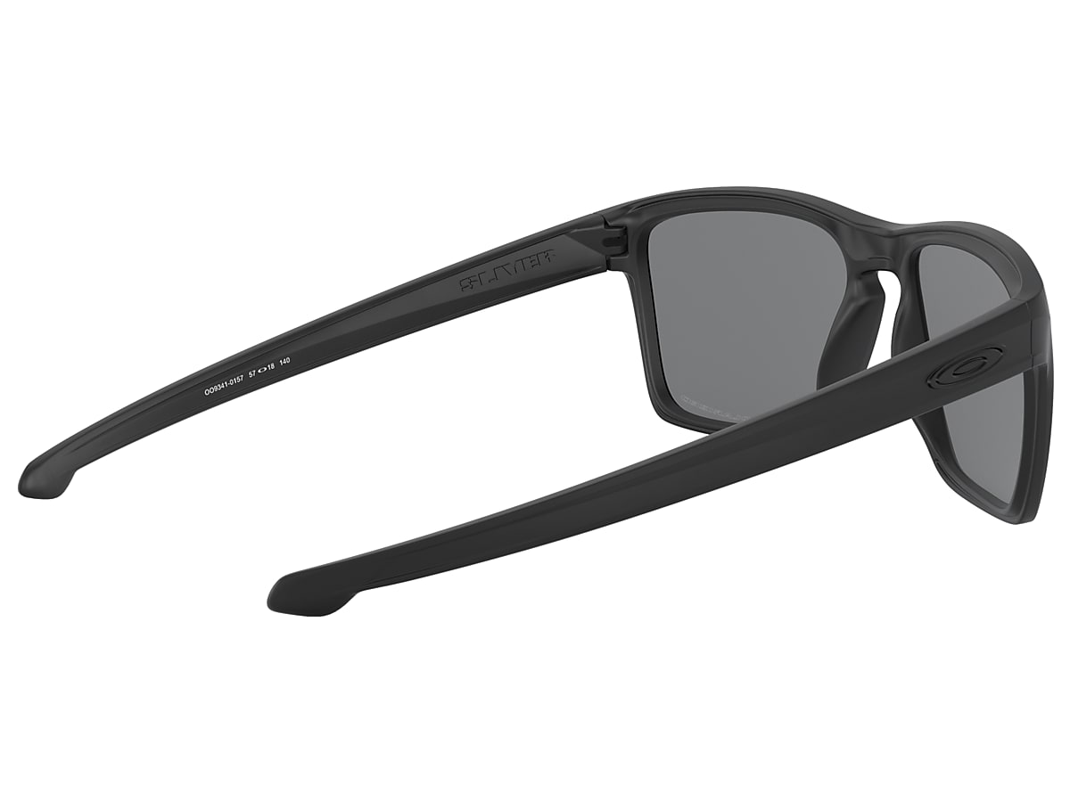 Sunglasses Oakley OO9341 Sliver™ XL | Free Shipping Sunglasses Oakley OO9341 Sliver™ XL | Free Shipping