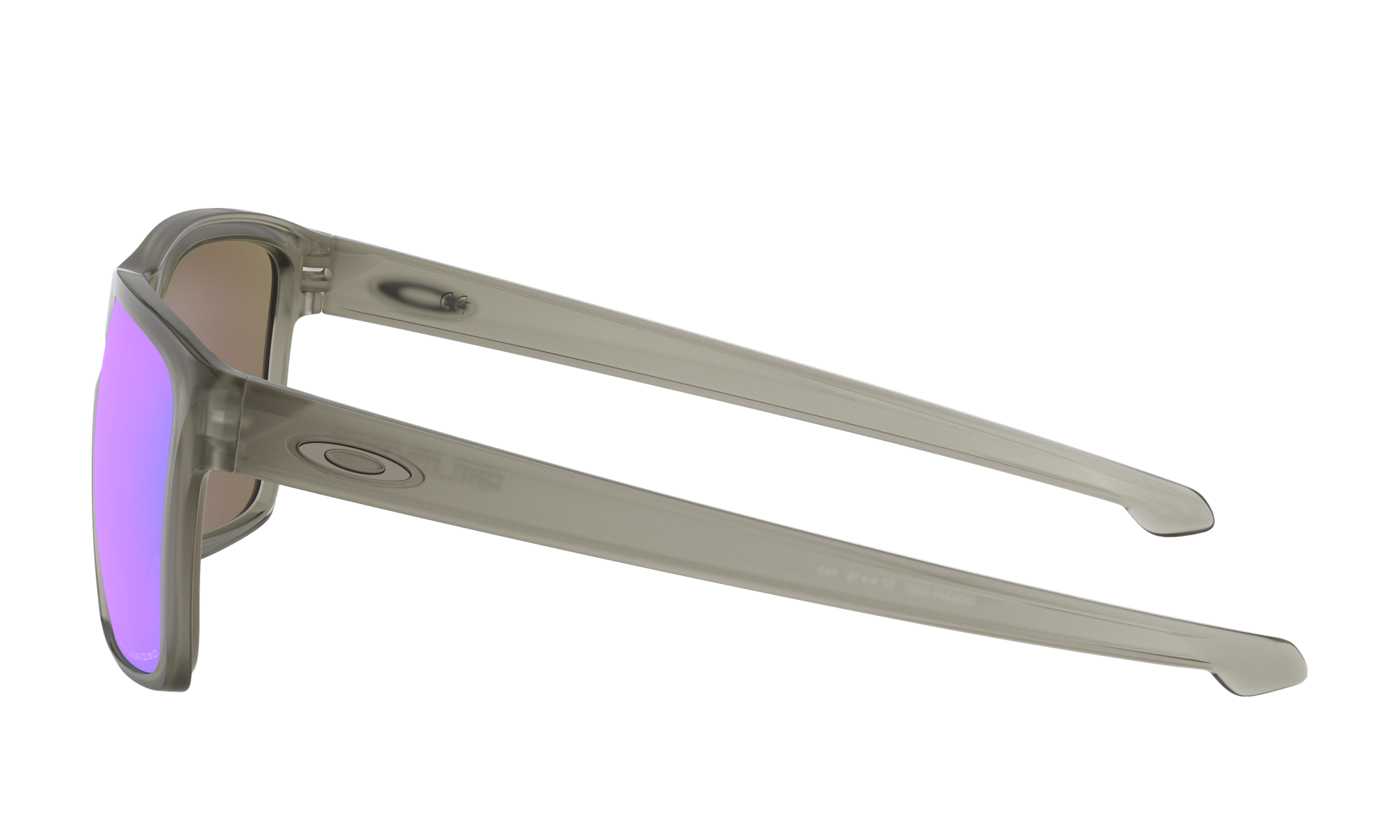 Sunglasses Oakley OO9341 Sliver™ XL | Free Shipping | Glasses.com®