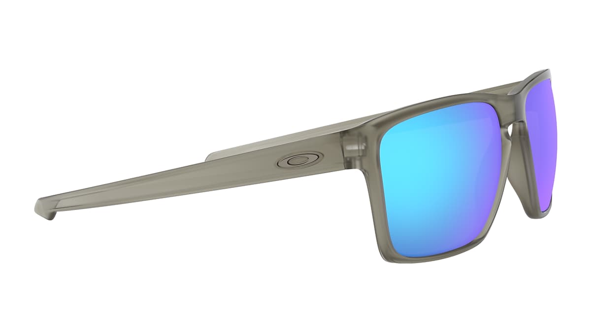 Sunglasses Oakley OO9341 Sliver™ XL | Free Shipping