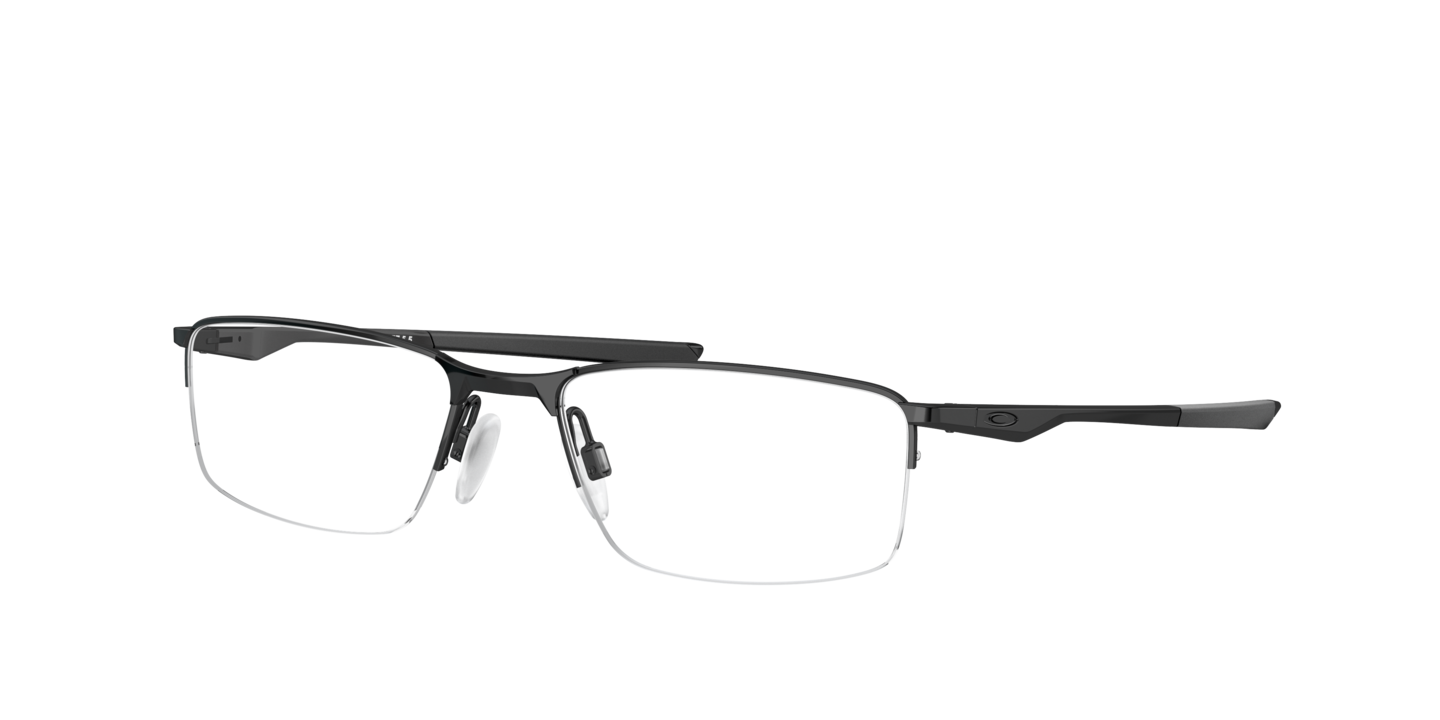 eye glasses string holder,premium black onyx