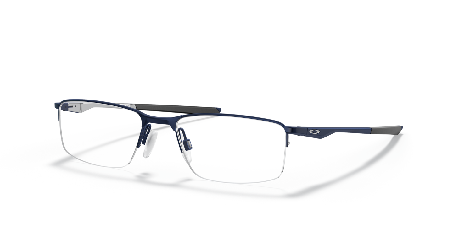Oakley Matte Midnight Eyeglasses ® | Free Shipping